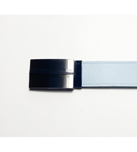 ceinture