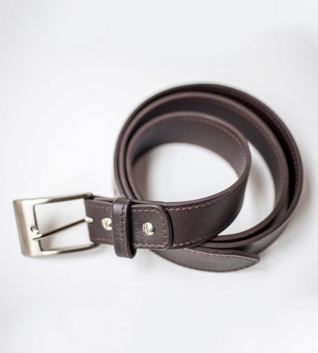 Ceinture