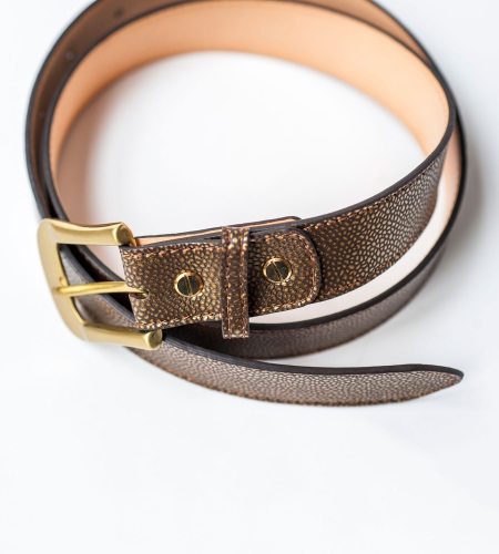 Ceinture