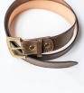 Ceinture